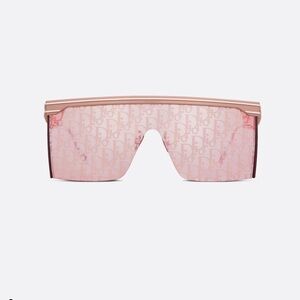 Dior Diorclub M1U Sunglasses